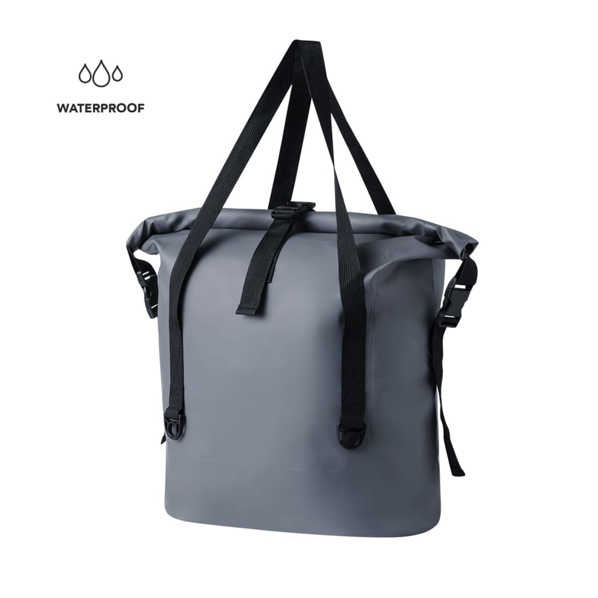 Waterproof Carry Bags