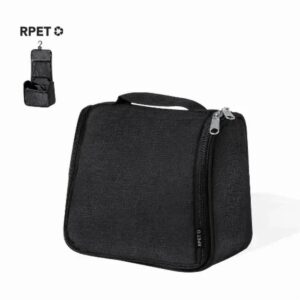Rpet Gean Beauty Bags