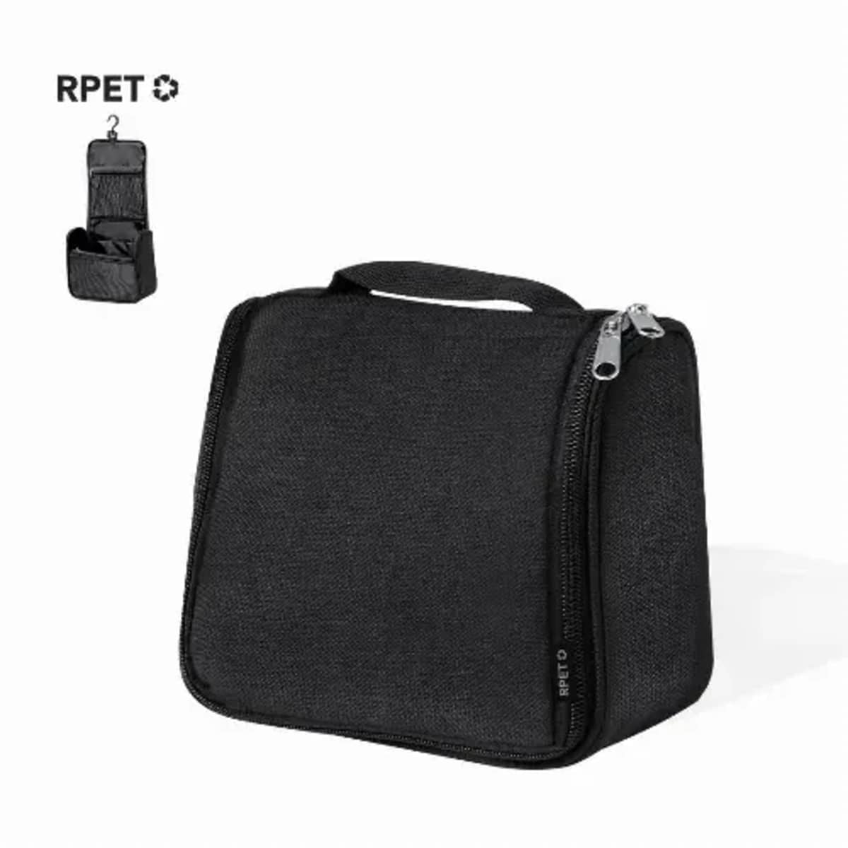 Rpet Gean Beauty Bags