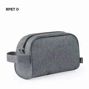 Versatile Cosmetic Pouches