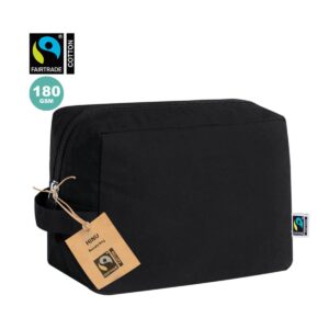 100% Cotton Hinu Beauty Bags