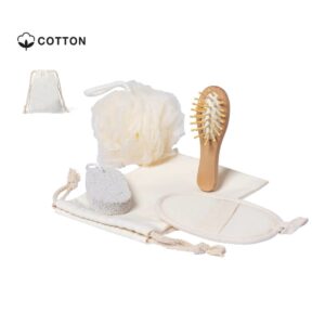 Refresh & Revive Bath Kits