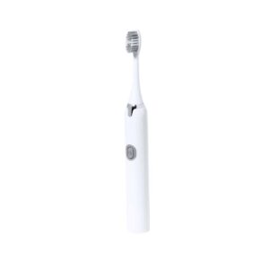Portable Electric Toothbrushes