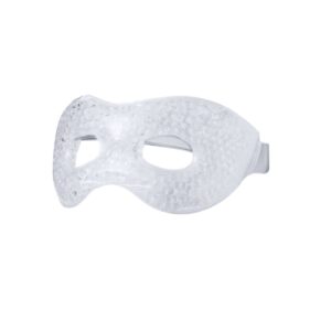 Hot-Cool Eye Masks