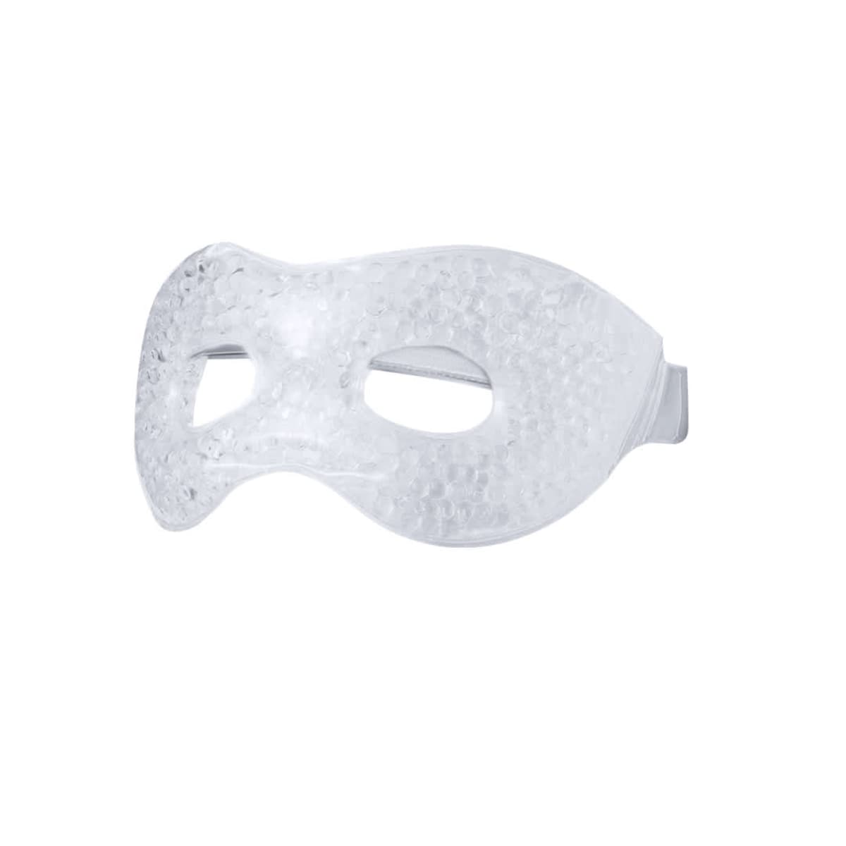 Hot-Cool Eye Masks