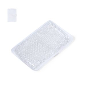 Reusable Hot-Cold Packs