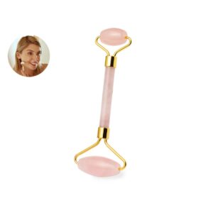 Jade Face Massagers