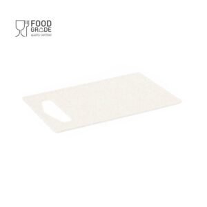 Premium Pp Cutting Boards