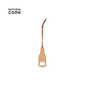 Cork Bottle Openers