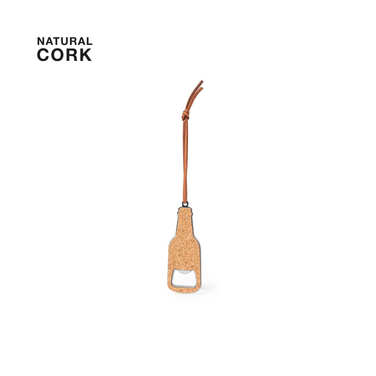 Cork Bottle Openers