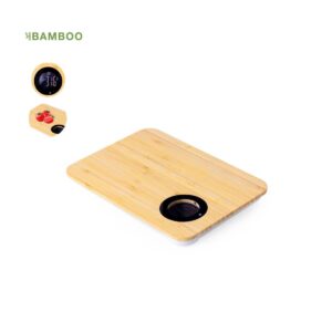 Weighing Scale Cutting Boards