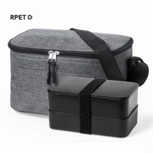 Cooler Bag And Lunch Box Sets