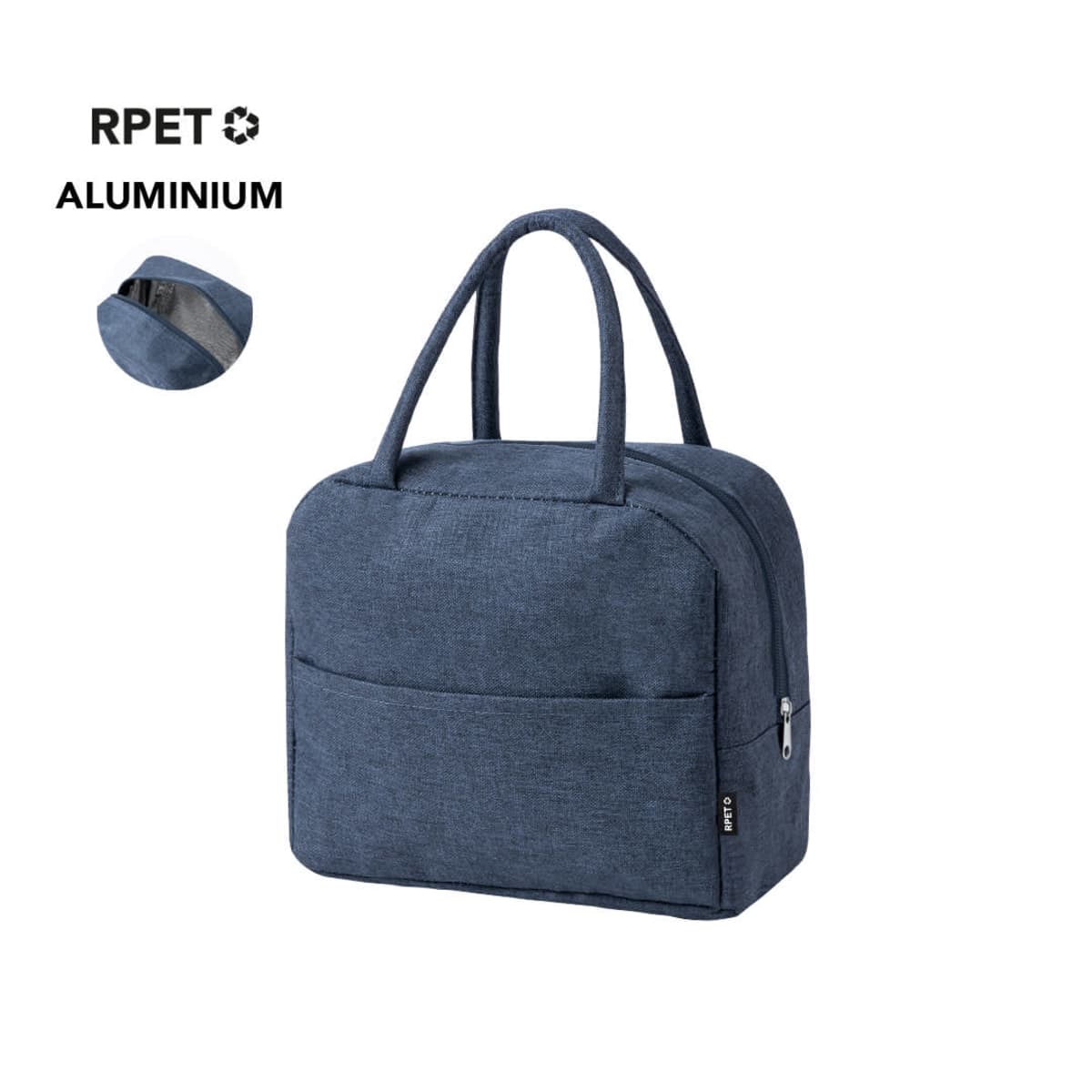 Rpet Hartman Cooler Bags