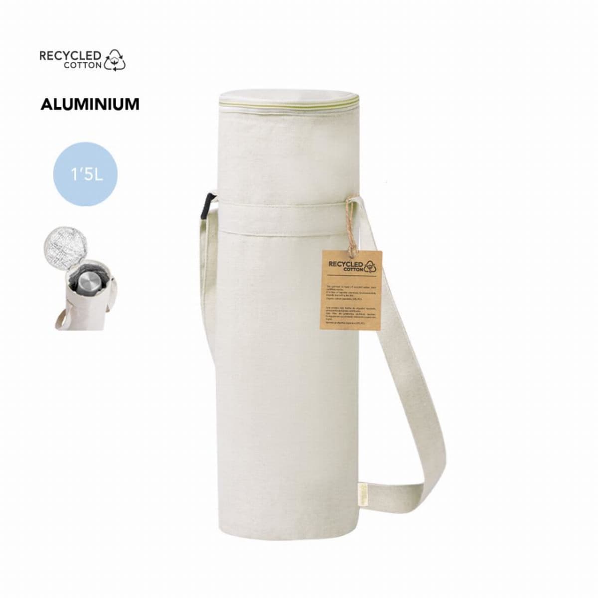 Thermal Cooler Bags