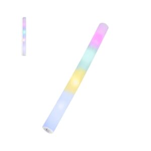 Ever Glow Led Sticks
