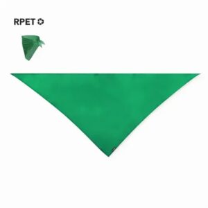 Xl Rpet Bandanas