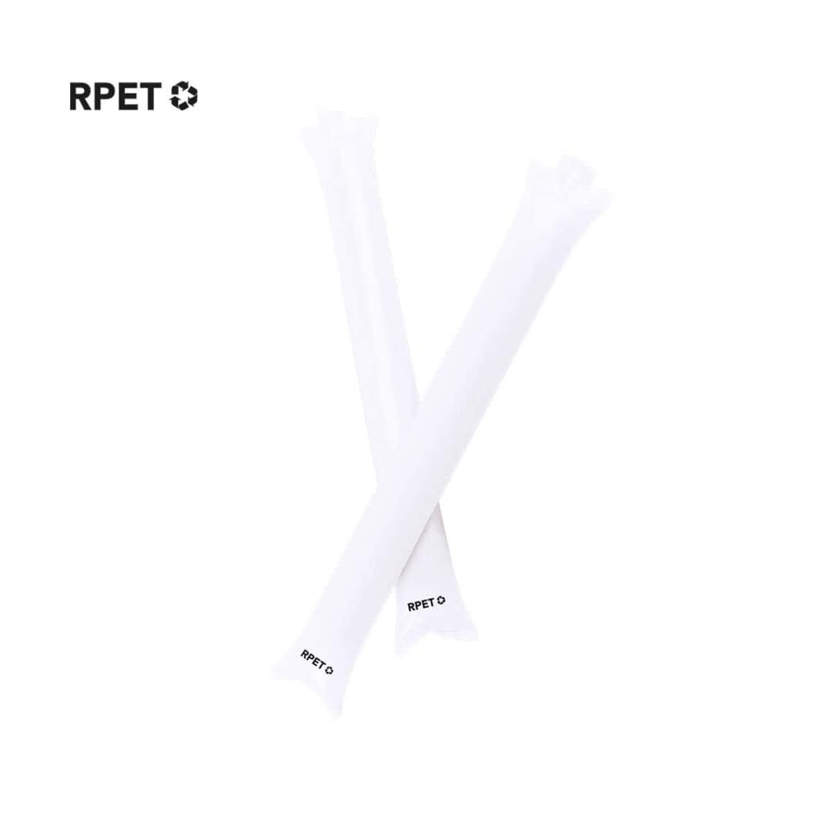 Cheering Stick Clappers