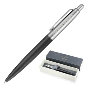 Parker Pen Jotter Series