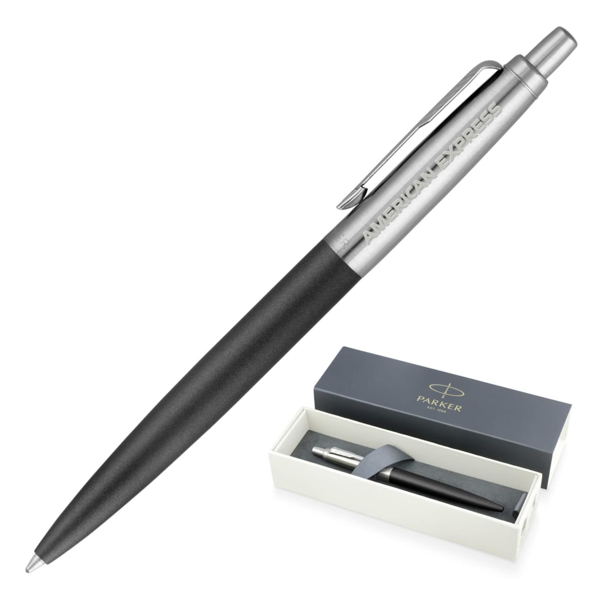 Parker Pen Jotter Series