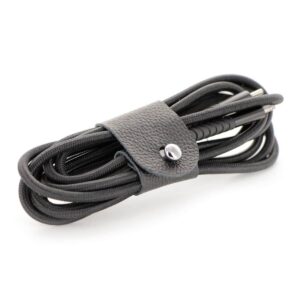 Powermax Mfi Iphone Cables