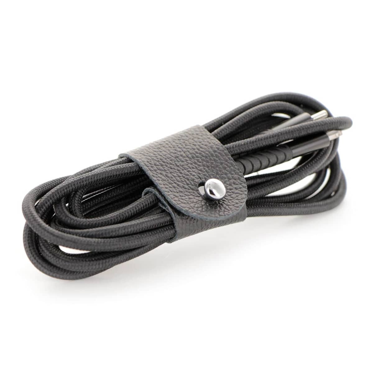 Powermax Mfi Iphone Cables