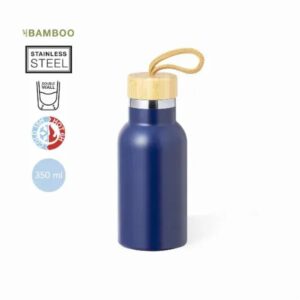 Flazer Insulated Thermal Flasks