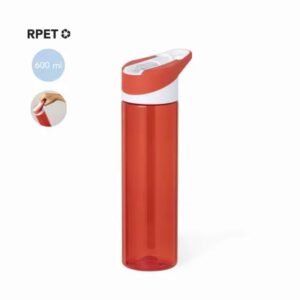 Laudon Rpet Eco Bottles