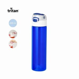650Ml Tritan Tanely Bottles