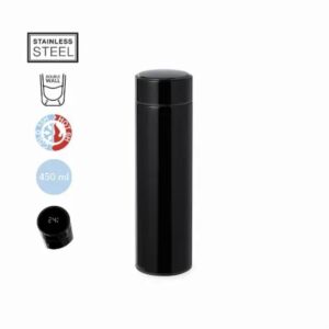 High Quality Sutung Vacuum Flasks