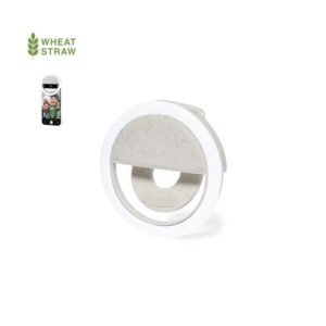 Led Smartphone Ringlights