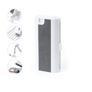 6-In-1 Gadget Cleaning Sets