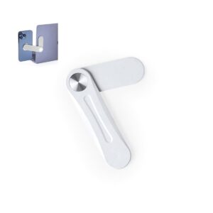 Magnetic Glitzo Phone Holders