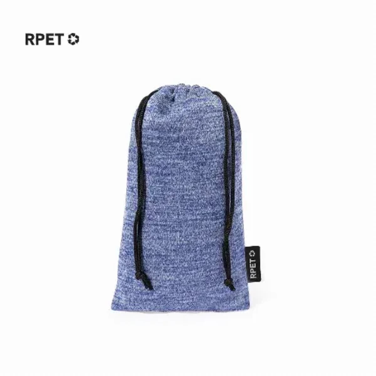 Sunglass Eyewear Pouch - Colours