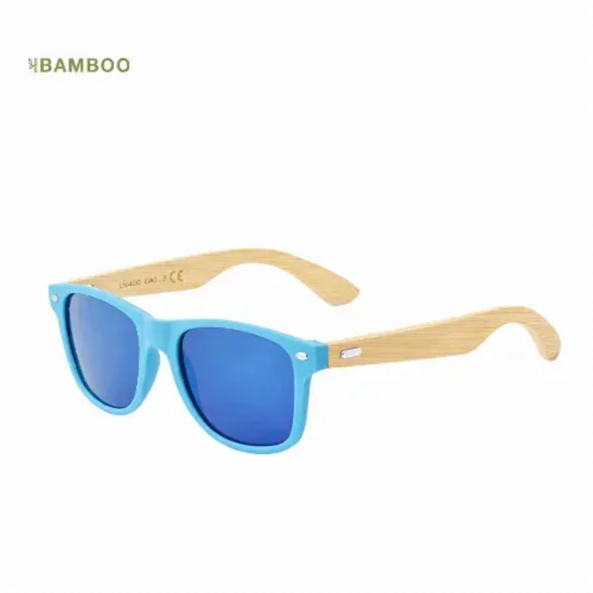 Ferguson Uv400 Sunglasses