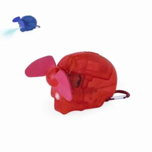 35Ml Mist Cooling Fans