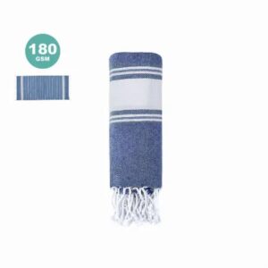 Soft Donell Towel Pareos