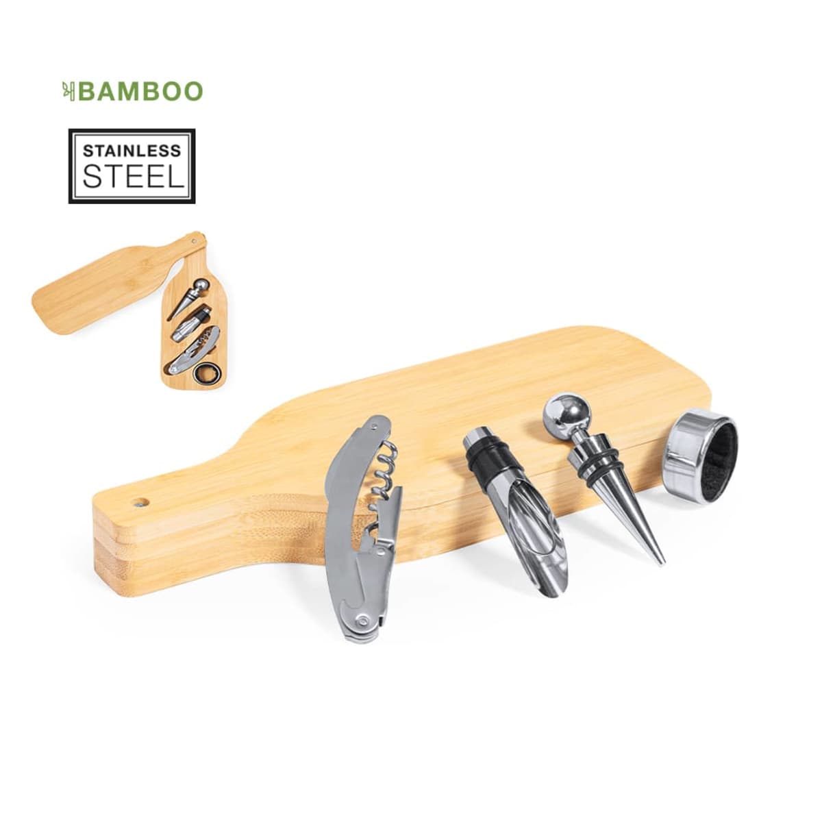 Designers Wine Sets