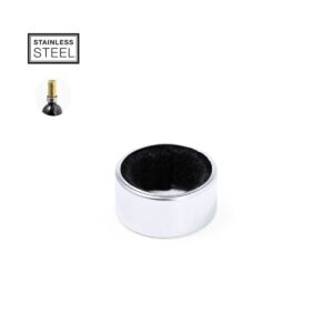 Stainless Steel Anti-Drip Bottle Rings