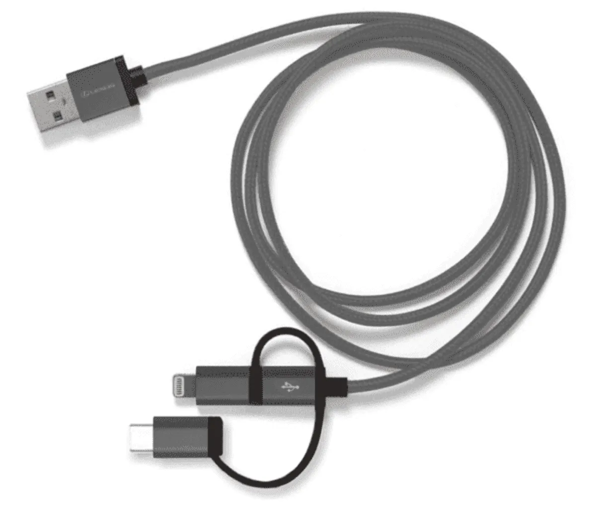 Micro Pro Cables