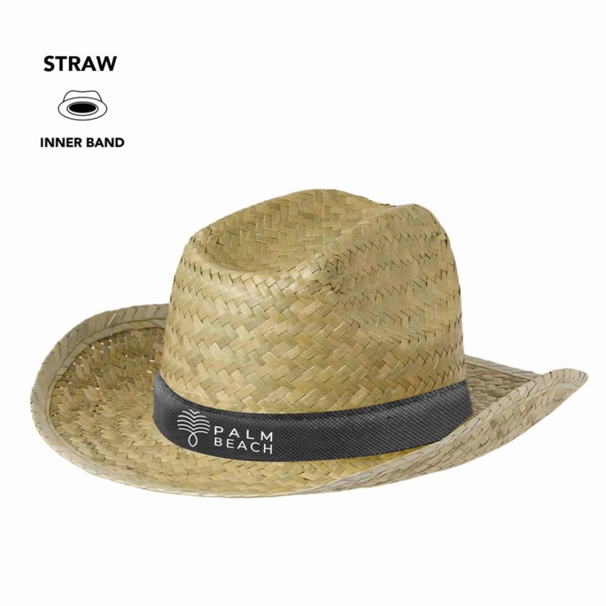 Traditions Straw Hats