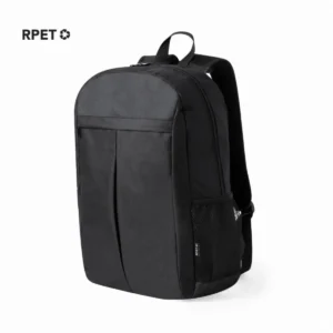 600D Rpet Backpacks