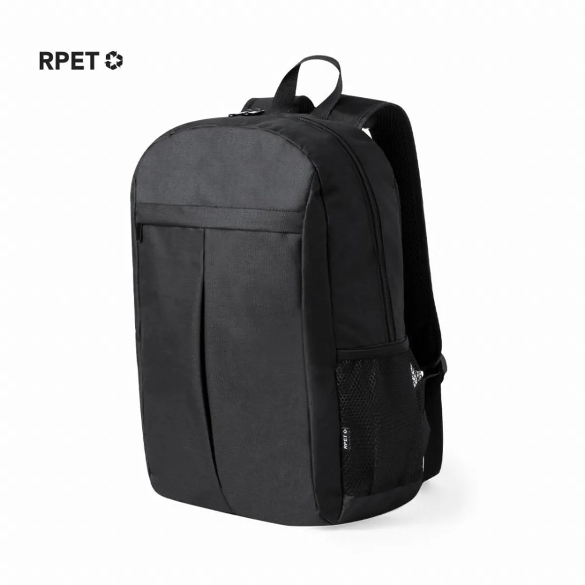 600D Rpet Backpacks