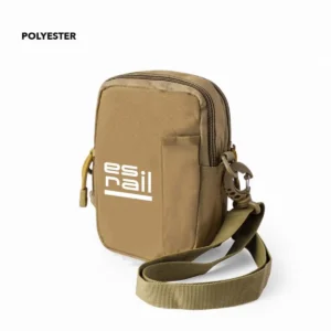 Brown-Tone Shoulder Bags