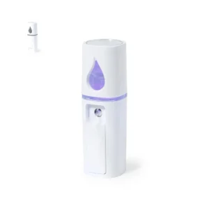 Pocket Vaporizers