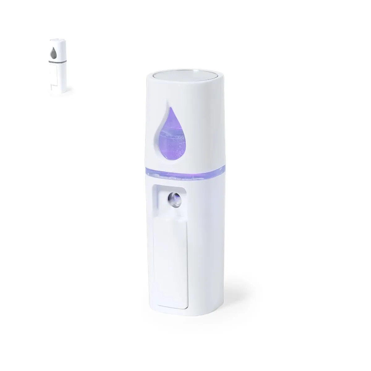 Pocket Vaporizers
