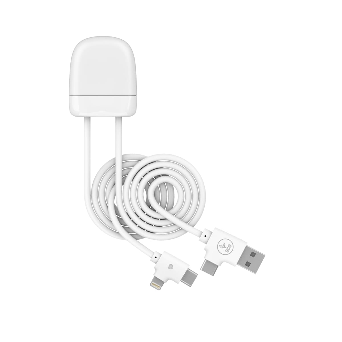 Spark Tag Trackers