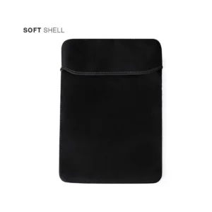 Practical & Soft Laptop Pouches