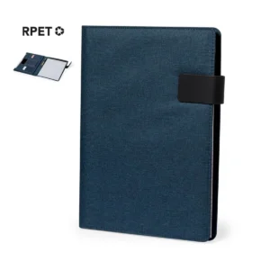Eco-Linnoa Rpet Folders