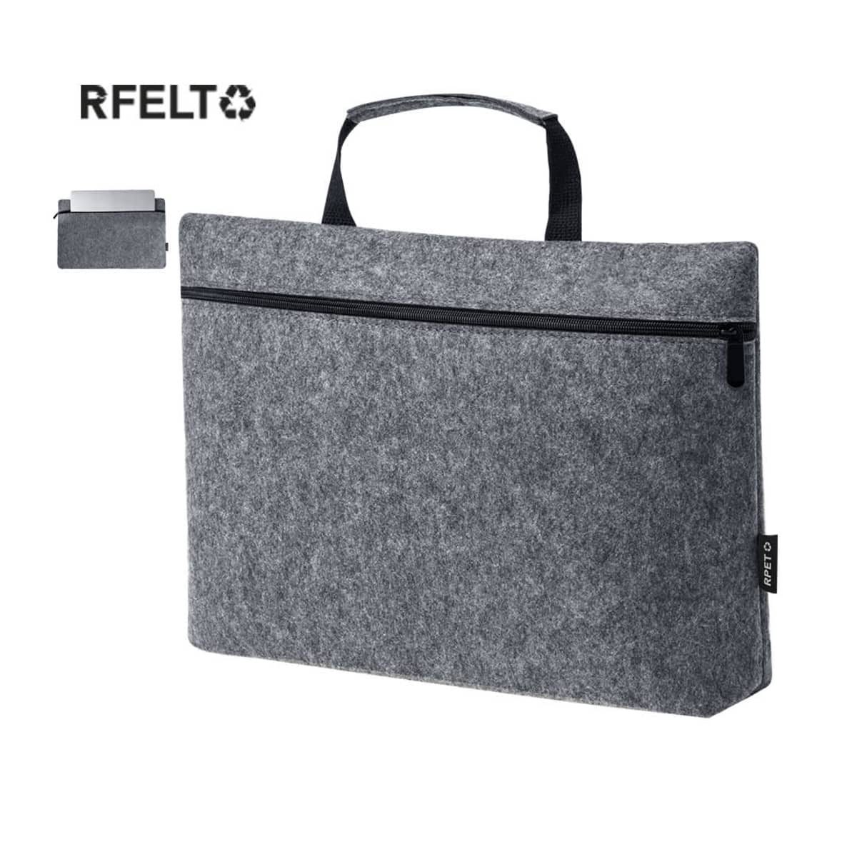 Melange Document Holders