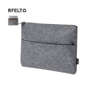 Eco-Friendly Rpet Laptop Sleeves